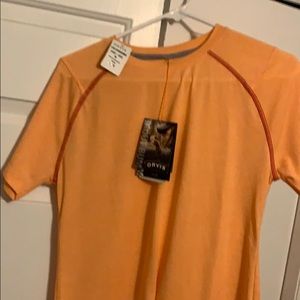 Orvis Drirelease women’s tee Size medium